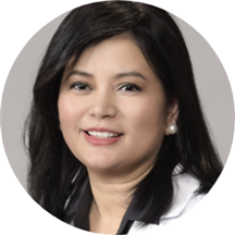 Dr. Maria De Leon, DMD