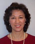 Dr. Maria Del Carmen Al-Homsi, MD