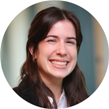 Dr. Maria Garcia, DPT