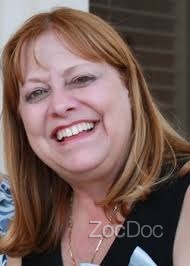 Dr. Maria Gonzalez-Landestoy, MD