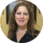 Dr. Maria Habbi, MD
