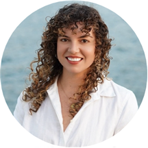 Dr. Maria Hernandez, PsyD