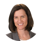 Dr. Maria Hopp, MD