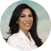 Dr. Maria Ioannou, DDS