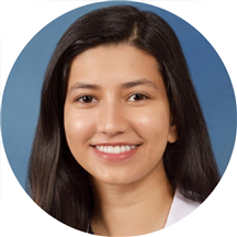 Dr. Maria Khan, DO