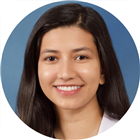 Dr. Maria Khan, DO