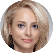 Dr. Maria Khurshid, MD