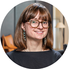 Dr. Maria Lapchenko, DO