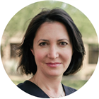Dr. Maria Litzendorf, MD