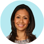 Dr. Maria Lourdes Flores, MD