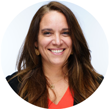 Dr. Maria Lupe Poussin Pascual, DMD