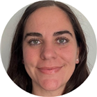 Dr. Maria Machado, DPT