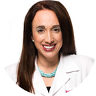 Dr. Maria Margarita Murphy, MD, FASCRS
