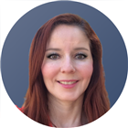 Dr. Maria Martin, MD