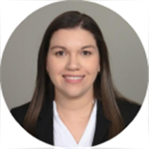 Dr. Maria Martinez-Rojas, MD