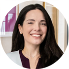Dr. Maria Mathewson-Maldonado, MD