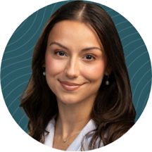 Dr. Maria Mihailescu, MD