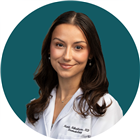 Dr. Maria Mihailescu, MD