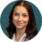 Dr. Maria Mihailescu, MD