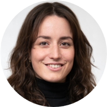 Dr. Maria Negri, DPT, PT