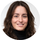 Dr. Maria Negri, DPT, PT