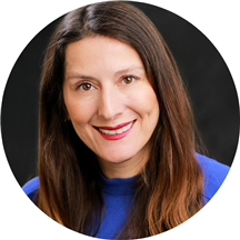 Dr. Maria Nieto, MD