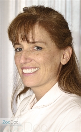 Dr. Maria Pearl, MD