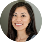 Dr. Maria Pham, DDS