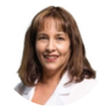 Dr. Maria Pinilla, DMD