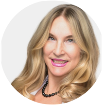Dr. Maria Pirraglia, MD