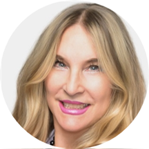 Dr. Maria Pirraglia, MD