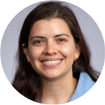 Dr. Maria Ramirez, MD