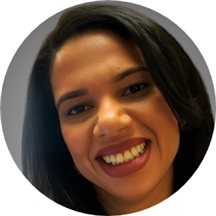 Dr. Maria Reynoso Calderon, MD