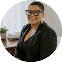 Dr. Maria Rodriguez Ruiz, PsyD