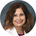 Dr. Maria Savitt, MD