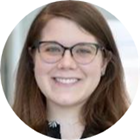 Dr. Maria Shiptoski, DO