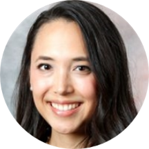Dr. Maria Solis-Colegate, MD