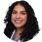 Dr. Maria Sous, DMD