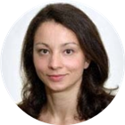 Dr. Maria Stefanidou, MD