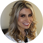 Dr. Maria Swetech, DO