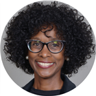 Dr. Maria Trinidad, DDS