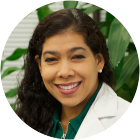 Dr. Maria Turizo, MD
