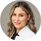 Dr. Maria Varon, DDS