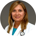 Dr. Maria Vegas, MD