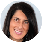 Dr. Maria Yiassemides, DC