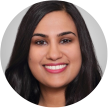 Dr. Maria Zarif, MD