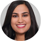 Dr. Maria Zarif, MD