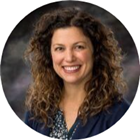 Dr. Mariah Bonner, DO