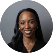 Dr. Mariah Flynn, DMD