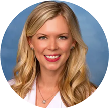 Dr. Mariah Pate, MD